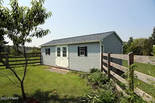 59 Delaware Dr, Damascus, PA 18415 - Photo 7