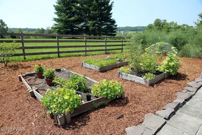 59 Delaware Drive, Damascus, PA 18415 - Photo 9