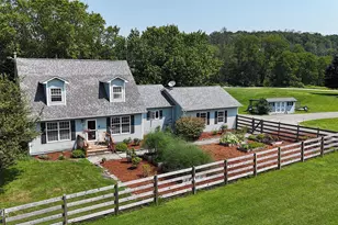 59 Delaware Dr, Damascus, PA 18415 - Photo 41