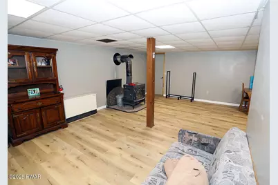 59 Delaware Drive, Damascus, PA 18415 - Photo 35