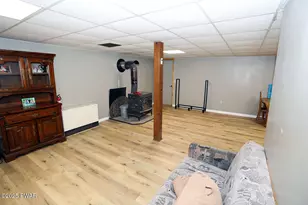 59 Delaware Dr, Damascus, PA 18415 - Photo 35