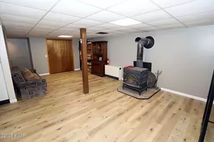 59 Delaware Dr, Damascus, PA 18415 - Photo 37