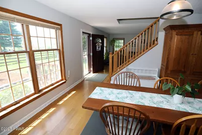 59 Delaware Drive, Damascus, PA 18415 - Photo 21