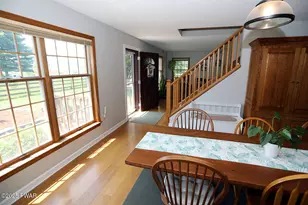 59 Delaware Dr, Damascus, PA 18415 - Photo 21