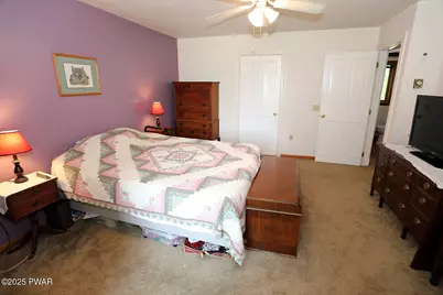 59 Delaware Drive, Damascus, PA 18415 - Photo 31