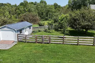 59 Delaware Dr, Damascus, PA 18415 - Photo 45