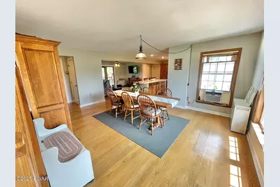 59 Delaware Drive, Damascus, PA 18415 - Photo 19