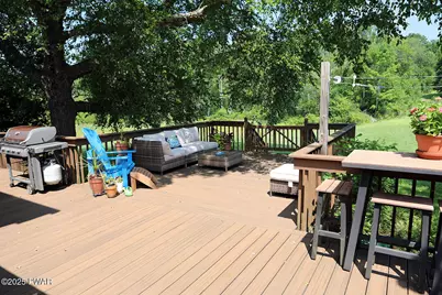 59 Delaware Drive, Damascus, PA 18415 - Photo 13