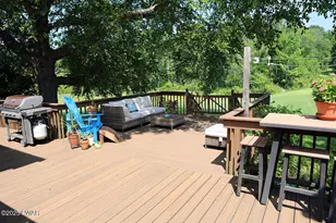 59 Delaware Dr, Damascus, PA 18415 - Photo 13