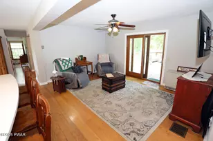 59 Delaware Dr, Damascus, PA 18415 - Photo 27