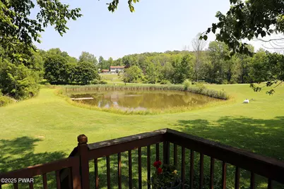 59 Delaware Drive, Damascus, PA 18415 - Photo 11