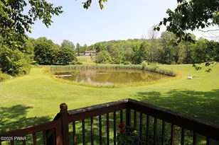 59 Delaware Dr, Damascus, PA 18415 - Photo 11