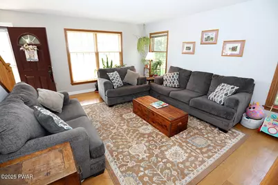 59 Delaware Drive, Damascus, PA 18415 - Photo 25