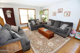 59 Delaware Dr, Damascus, PA 18415 - Photo 25