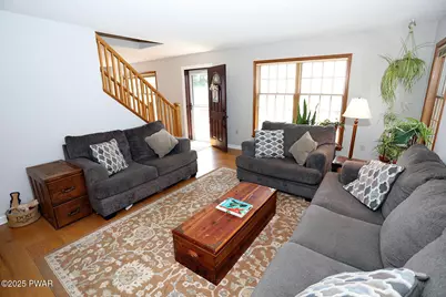 59 Delaware Drive, Damascus, PA 18415 - Photo 5