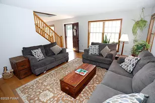 59 Delaware Dr, Damascus, PA 18415 - Photo 5