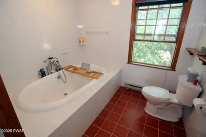 59 Delaware Drive, Damascus, PA 18415 - Photo 33