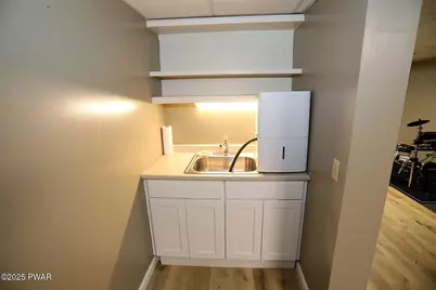 59 Delaware Drive, Damascus, PA 18415 - Photo 39