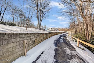 2557 Long Pond Road, Long Pond, PA 18334 - Photo 69