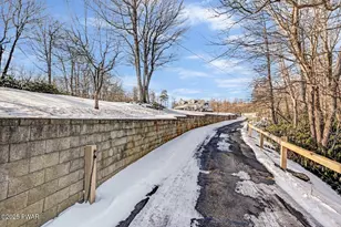 2557 Long Pond Rd, Long Pond, PA 18334 - Photo 69