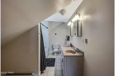 2557 Long Pond Road, Long Pond, PA 18334 - Photo 43