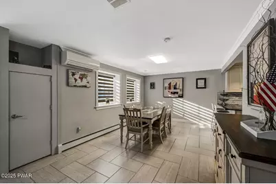 2557 Long Pond Road, Long Pond, PA 18334 - Photo 23