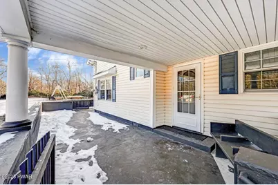 2557 Long Pond Road, Long Pond, PA 18334 - Photo 73