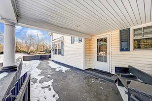 2557 Long Pond Rd, Long Pond, PA 18334 - Photo 73