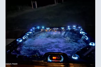 2557 Long Pond Road, Long Pond, PA 18334 - Photo 67