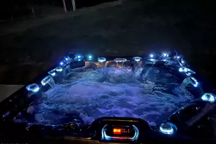 2557 Long Pond Rd, Long Pond, PA 18334 - Photo 67