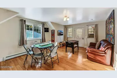 2557 Long Pond Road, Long Pond, PA 18334 - Photo 55