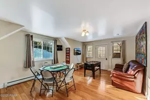 2557 Long Pond Rd, Long Pond, PA 18334 - Photo 55