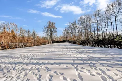 2557 Long Pond Road, Long Pond, PA 18334 - Photo 75