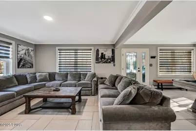 2557 Long Pond Road, Long Pond, PA 18334 - Photo 21