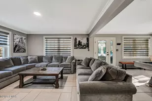 2557 Long Pond Rd, Long Pond, PA 18334 - Photo 21