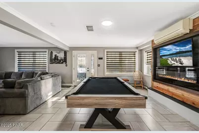 2557 Long Pond Road, Long Pond, PA 18334 - Photo 9