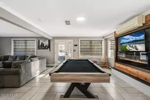 2557 Long Pond Rd, Long Pond, PA 18334 - Photo 9