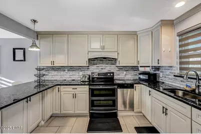 2557 Long Pond Road, Long Pond, PA 18334 - Photo 31