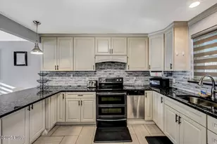 2557 Long Pond Rd, Long Pond, PA 18334 - Photo 31