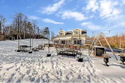 2557 Long Pond Road, Long Pond, PA 18334 - Photo 77