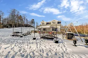 2557 Long Pond Rd, Long Pond, PA 18334 - Photo 77