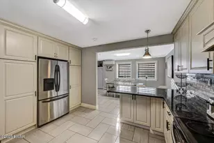 2557 Long Pond Rd, Long Pond, PA 18334 - Photo 33