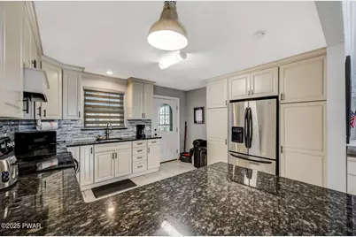 2557 Long Pond Road, Long Pond, PA 18334 - Photo 35