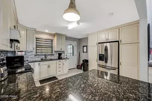 2557 Long Pond Rd, Long Pond, PA 18334 - Photo 35