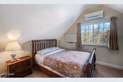 2557 Long Pond Road, Long Pond, PA 18334 - Photo 59
