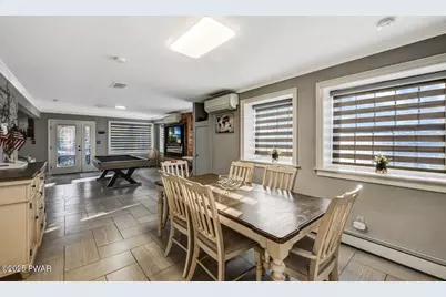 2557 Long Pond Road, Long Pond, PA 18334 - Photo 27