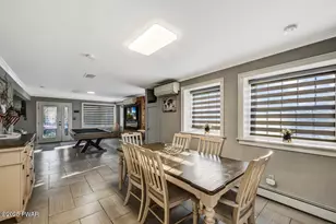 2557 Long Pond Rd, Long Pond, PA 18334 - Photo 27