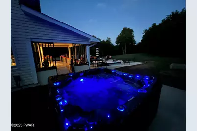 2557 Long Pond Road, Long Pond, PA 18334 - Photo 5