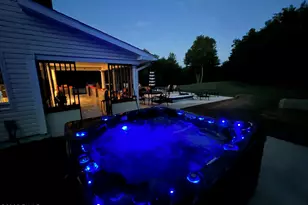 2557 Long Pond Rd, Long Pond, PA 18334 - Photo 5