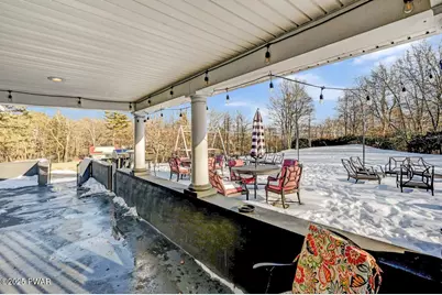 2557 Long Pond Road, Long Pond, PA 18334 - Photo 79